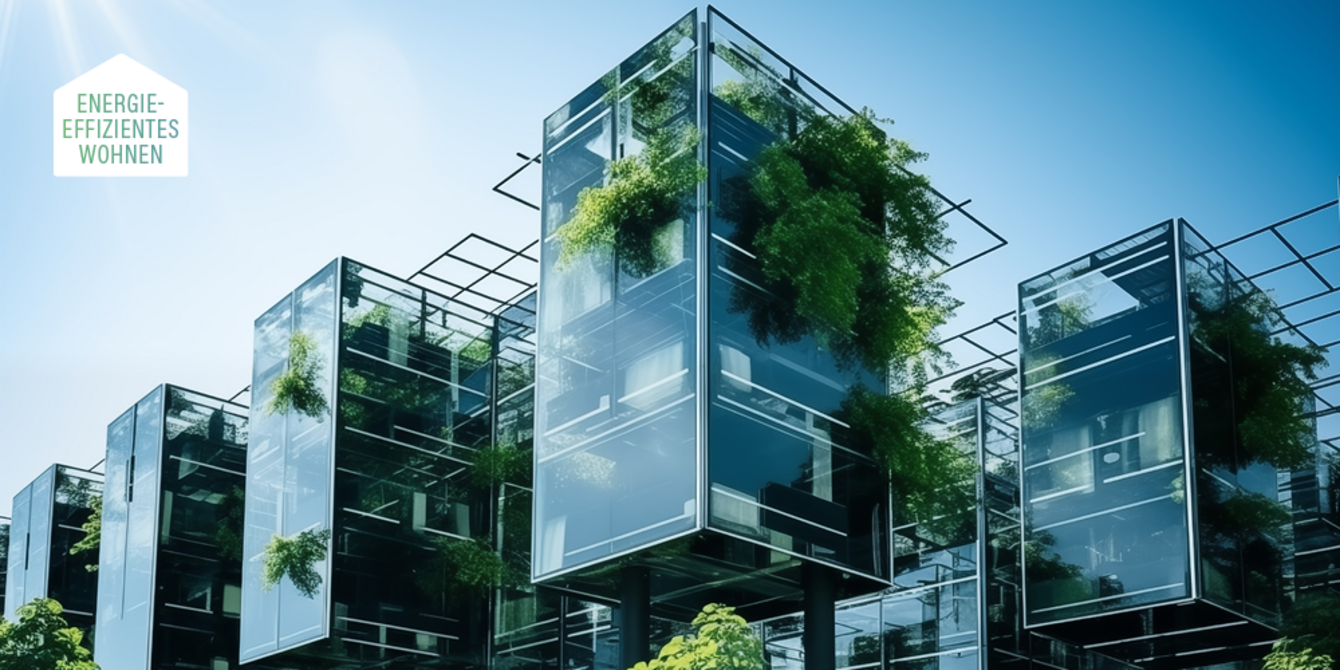 Smart Green Home bei Elektro Sabau in Großkrotzenburg