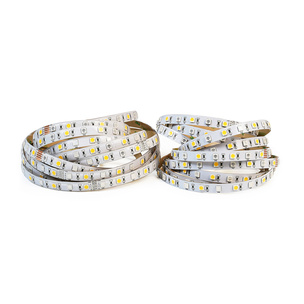 LED Stripes Standard bei Elektro Sabau in Großkrotzenburg