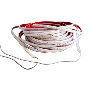 LED Stripes ab IP44 bei Elektro Sabau in Großkrotzenburg