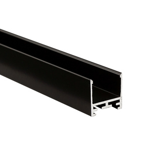 LED-Profile bei Elektro Sabau in Großkrotzenburg