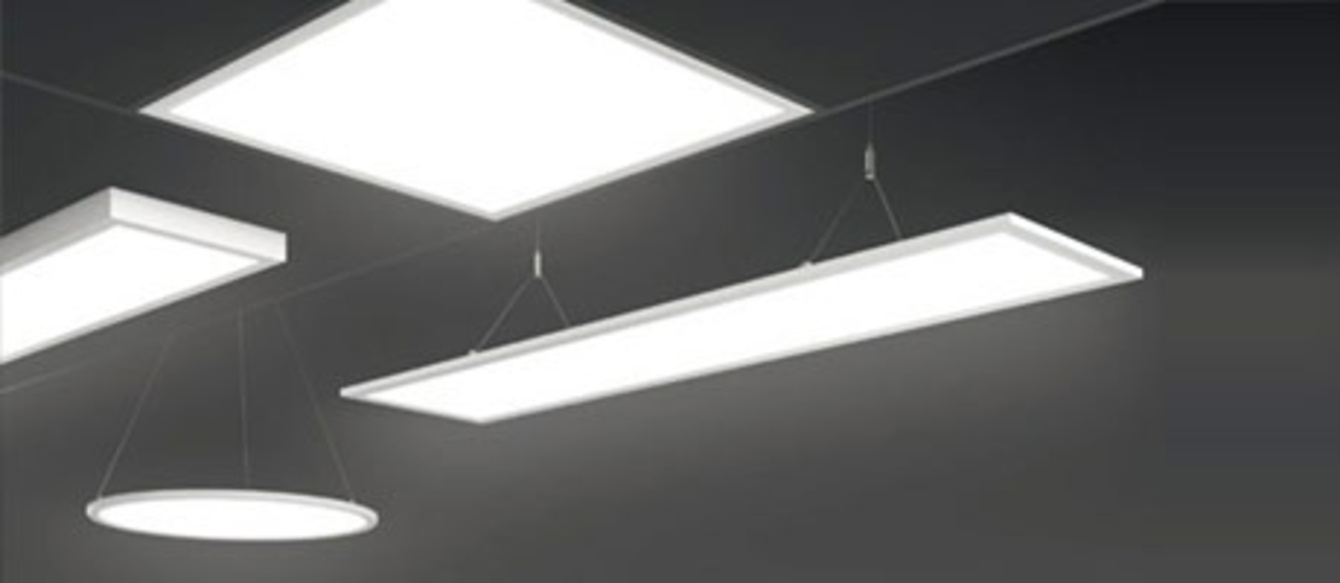 Sidelite ECO bei Elektro Sabau in Großkrotzenburg