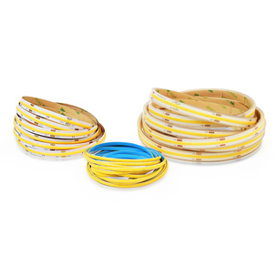 LED Stripes COB bei Elektro Sabau in Großkrotzenburg