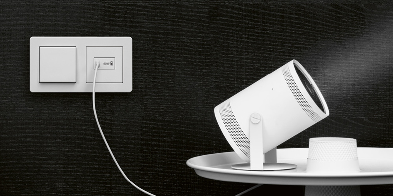 Ladegerät USB PD 60 bei Elektro Sabau in Großkrotzenburg